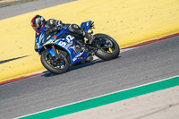 motorbikes;no-limits;november-2019;peter-wileman-photography;portimao;portugal;trackday-digital-images